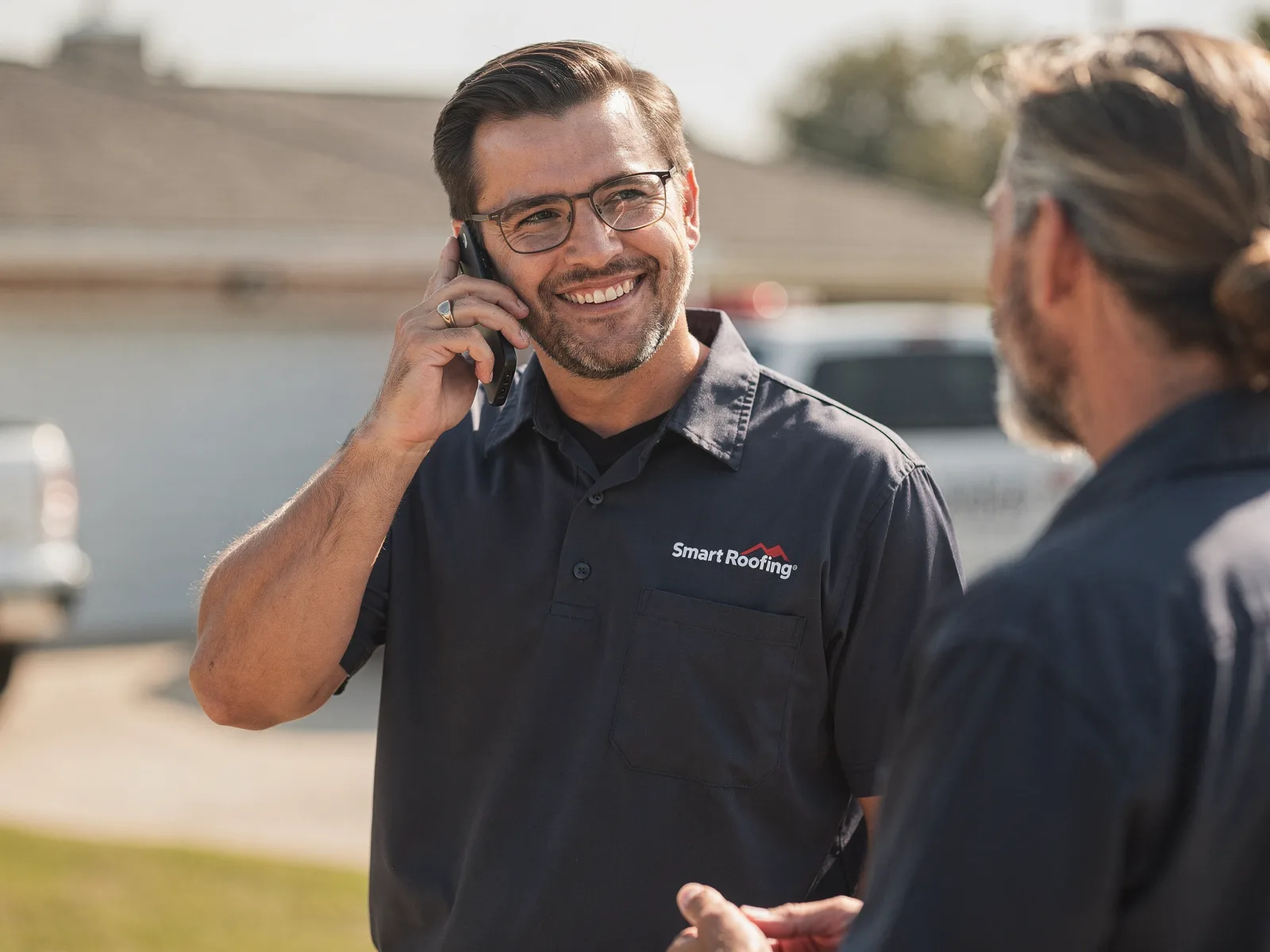Roof Repair Toston, MT FAQs